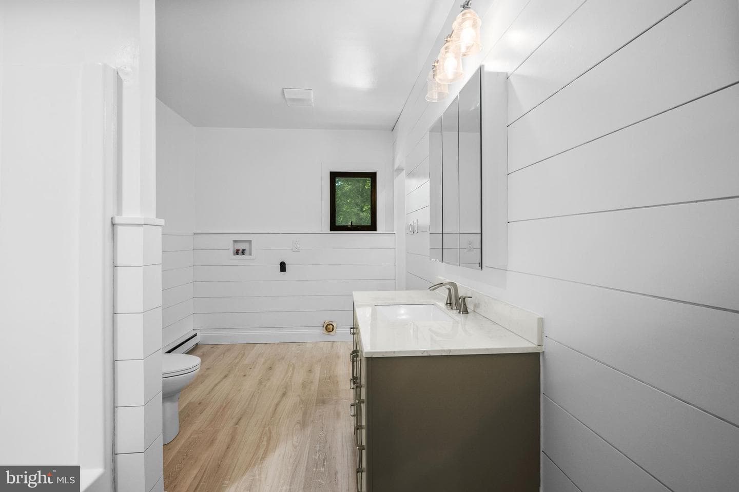 38 Dogwood Drive photo 23