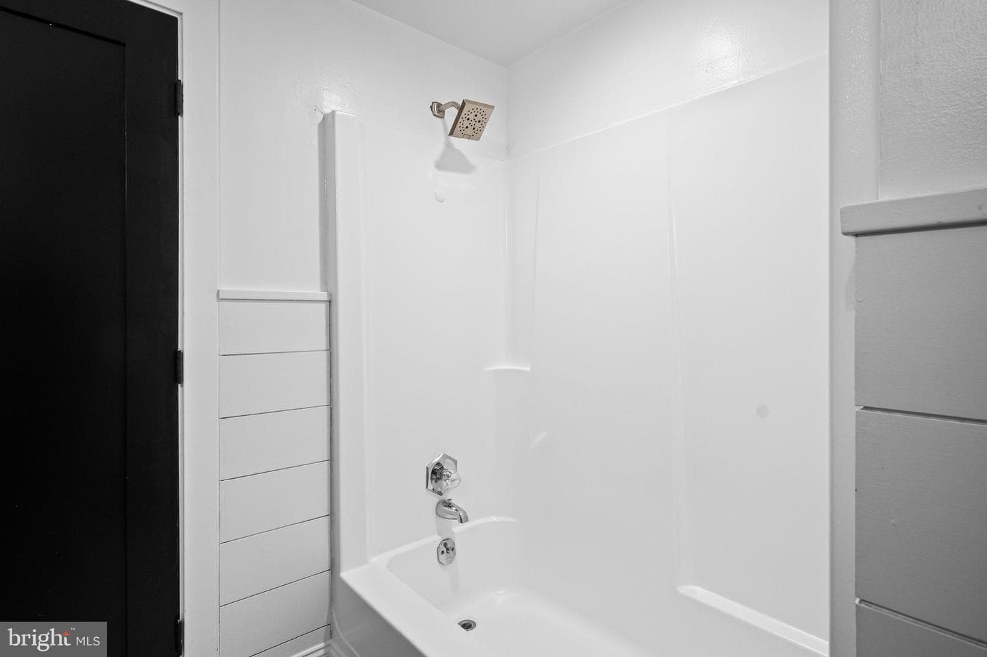 38 Dogwood Drive photo 25