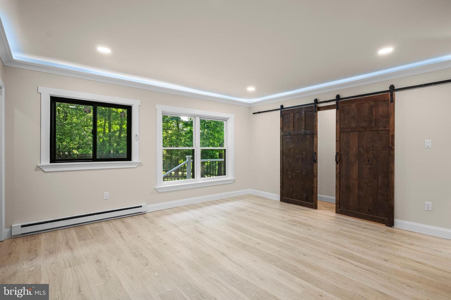 38 Dogwood Drive photo 28
