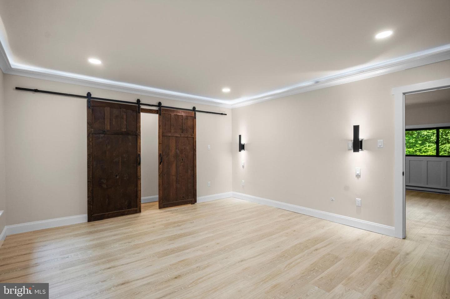 38 Dogwood Drive photo 30