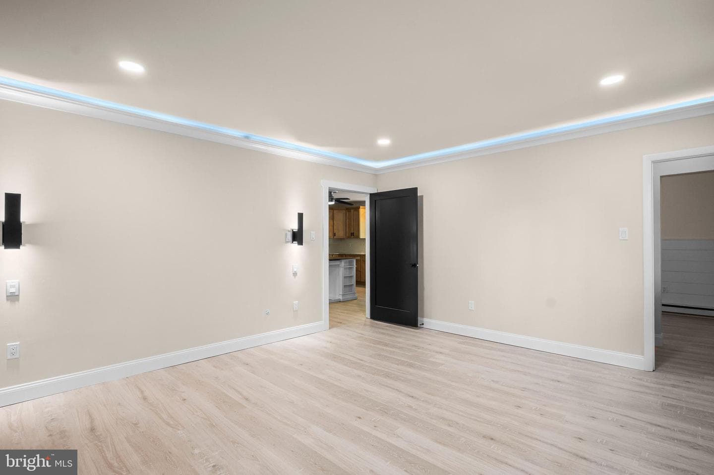 38 Dogwood Drive photo 33