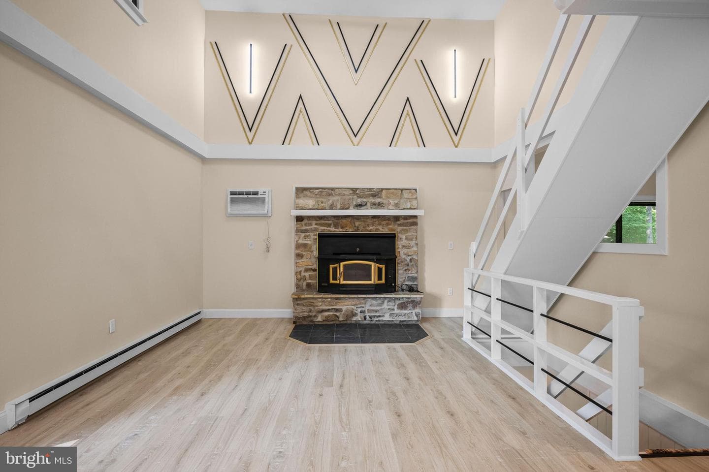 38 Dogwood Drive photo 35