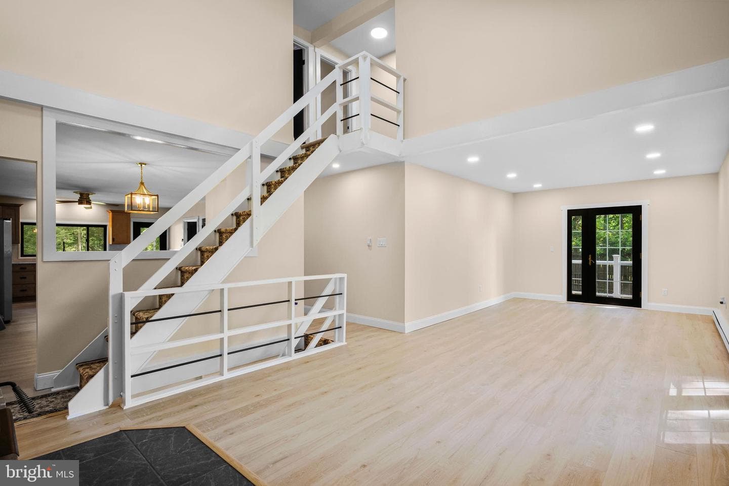 38 Dogwood Drive photo 37
