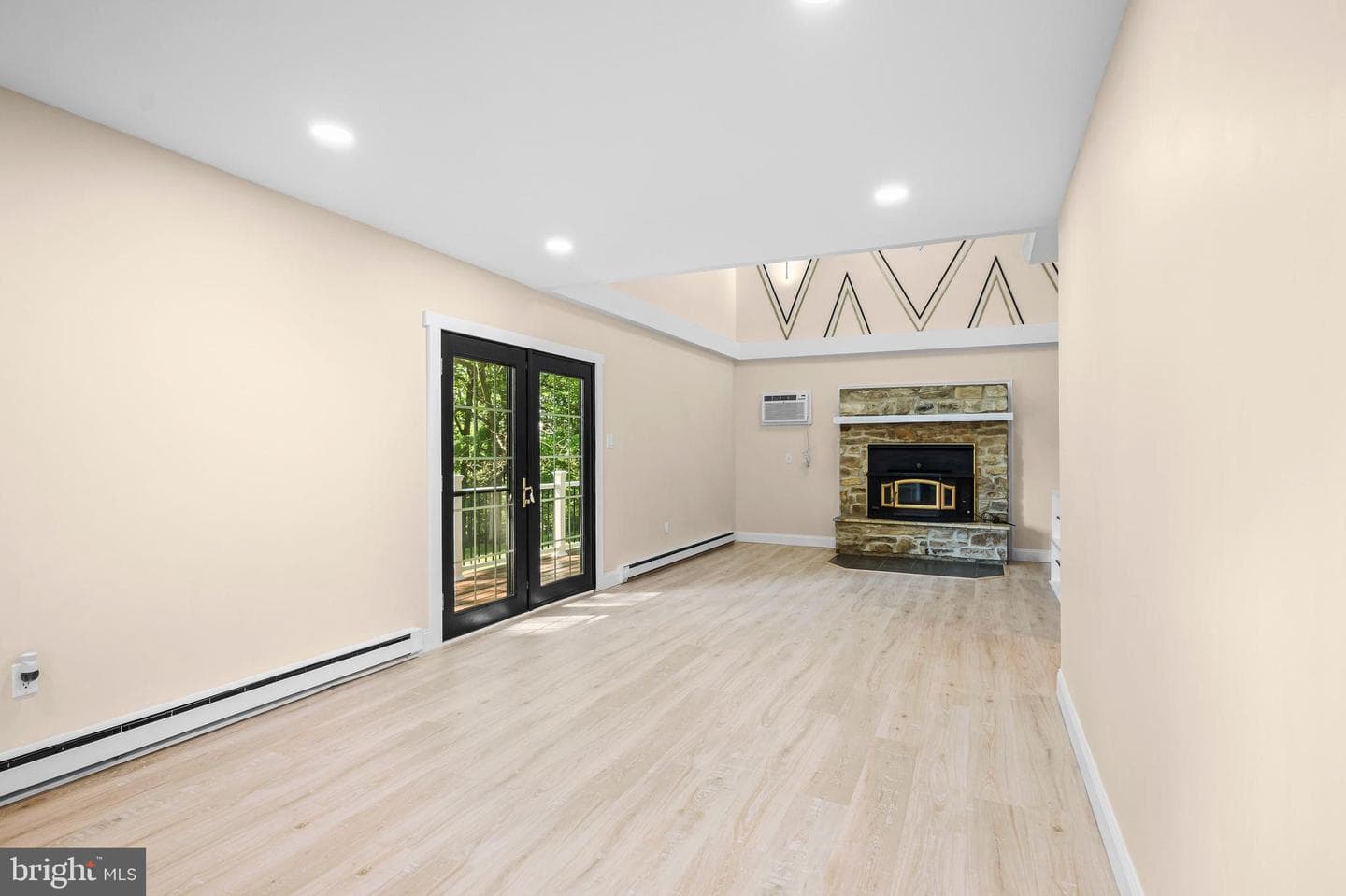 38 Dogwood Drive photo 39