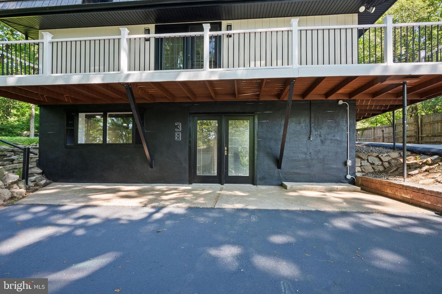 38 Dogwood Drive photo 4