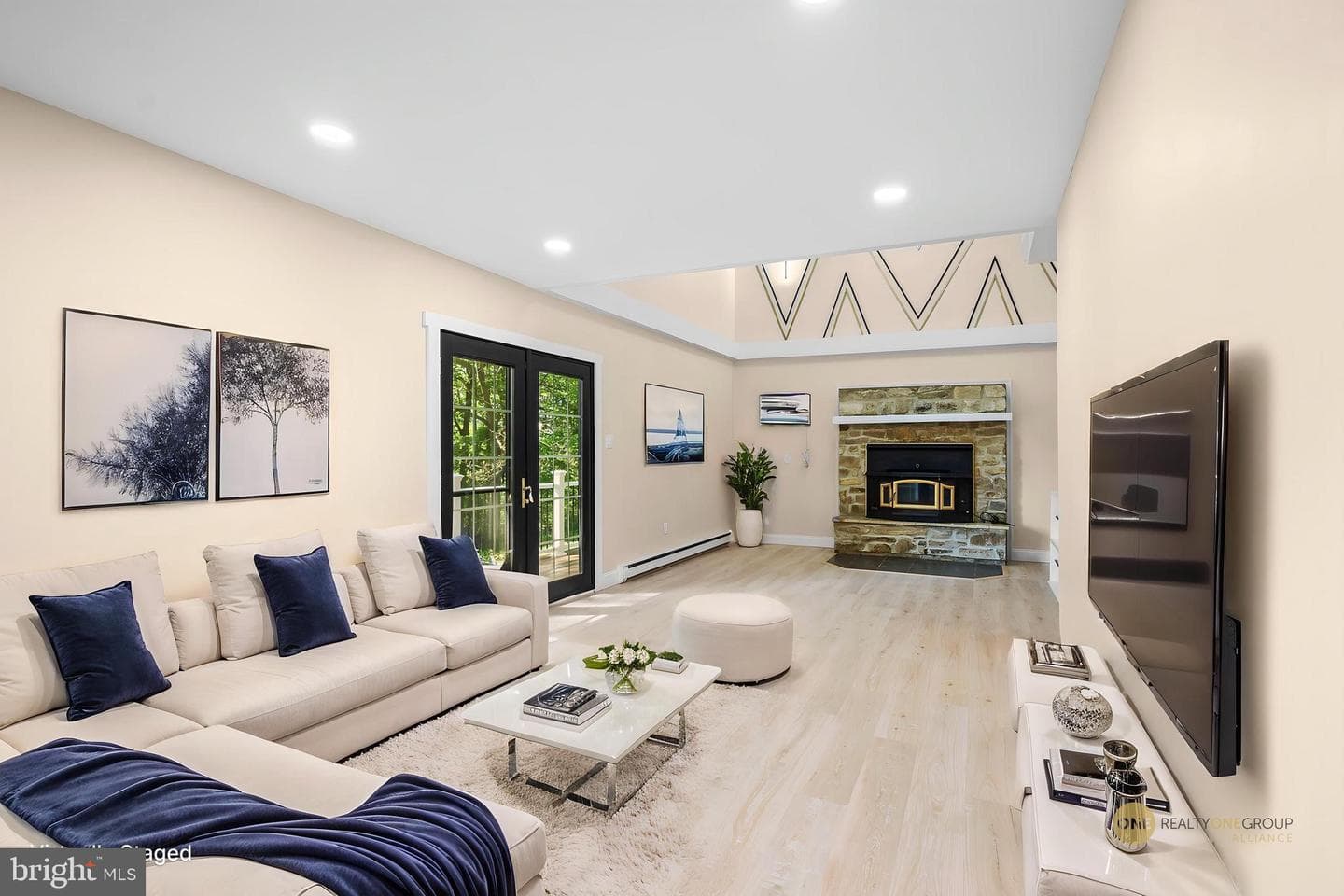 38 Dogwood Drive photo 40