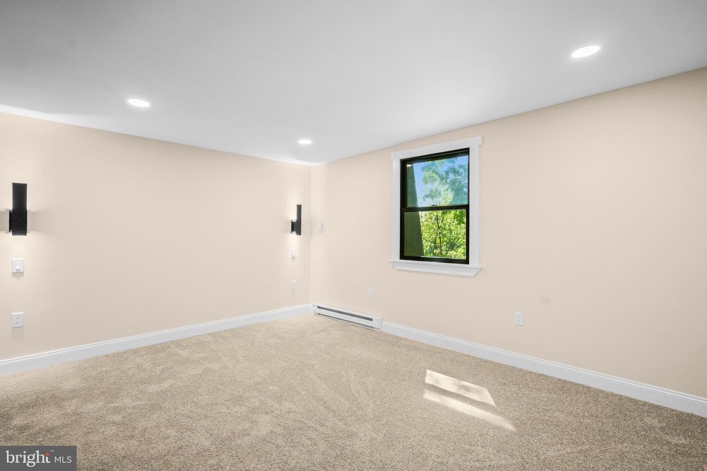 38 Dogwood Drive photo 42