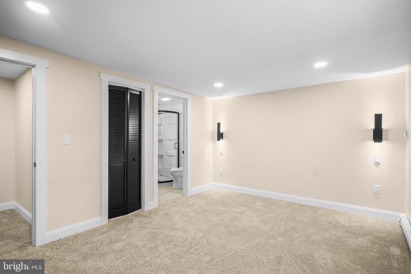 38 Dogwood Drive photo 44