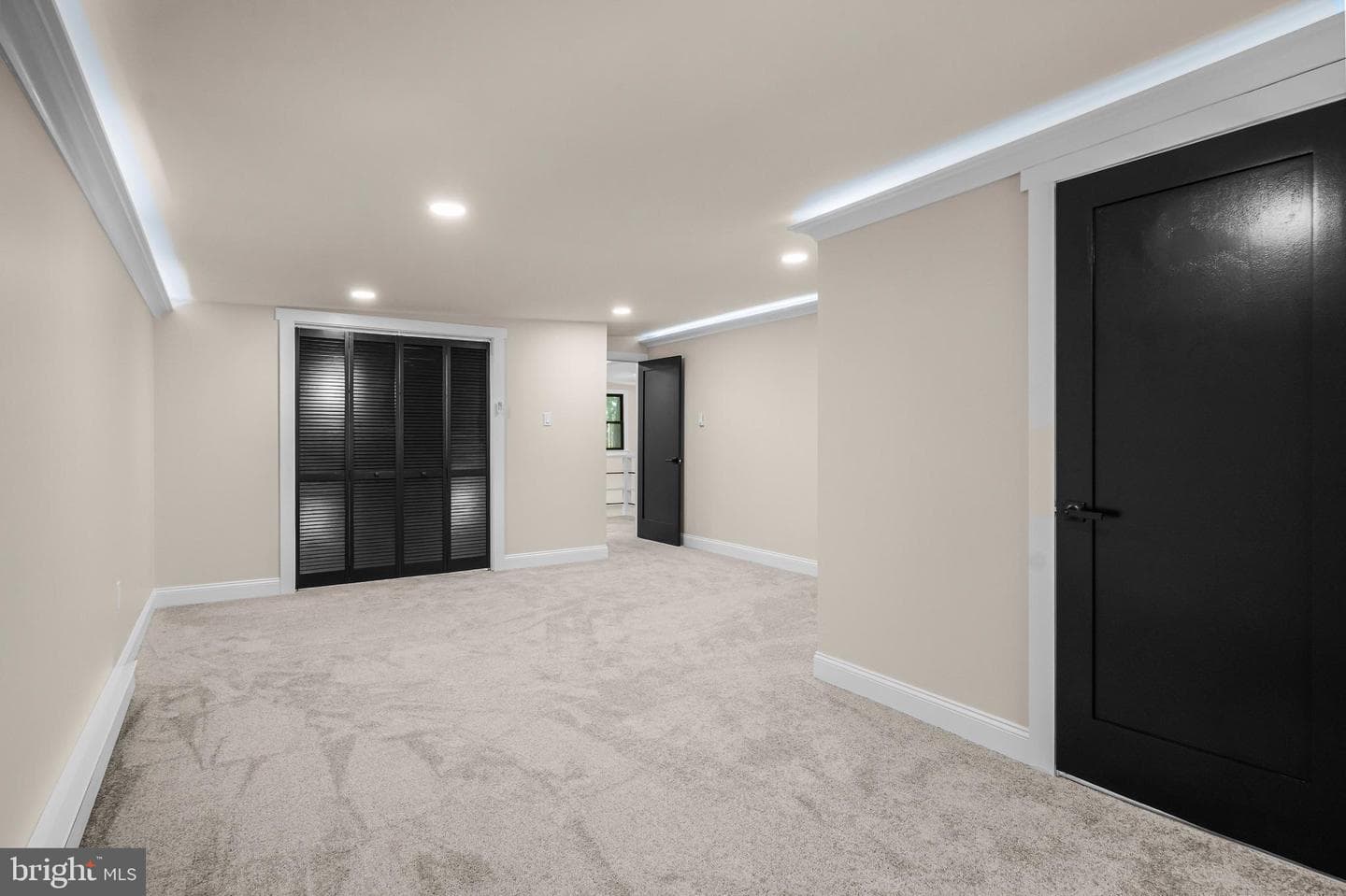38 Dogwood Drive photo 50