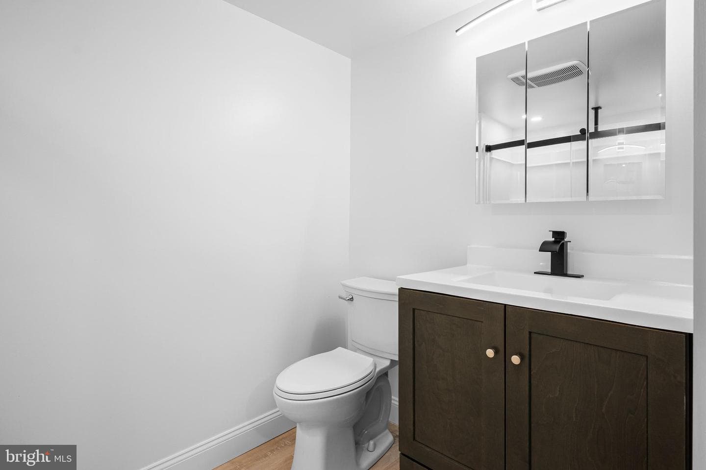 38 Dogwood Drive photo 52