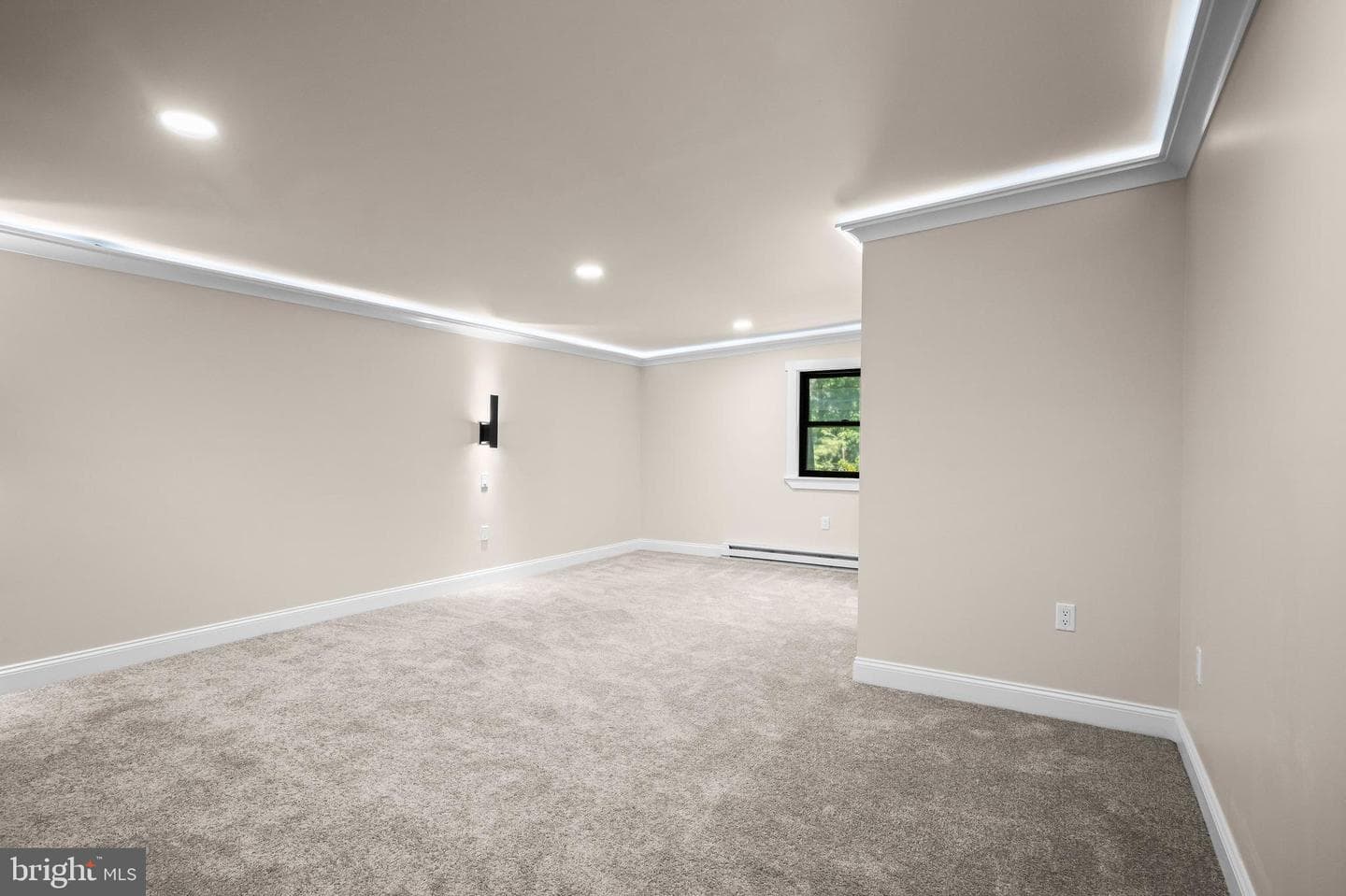 38 Dogwood Drive photo 54
