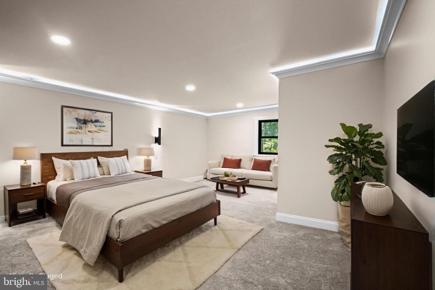 38 Dogwood Drive photo 55