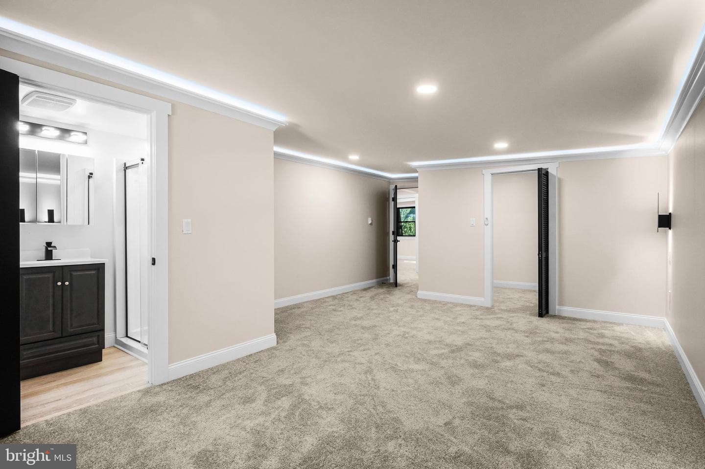 38 Dogwood Drive photo 57