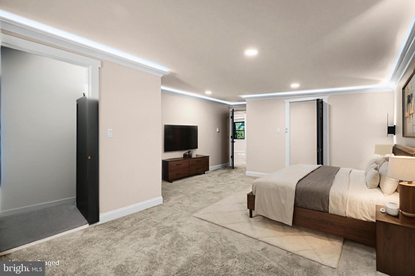 38 Dogwood Drive photo 58