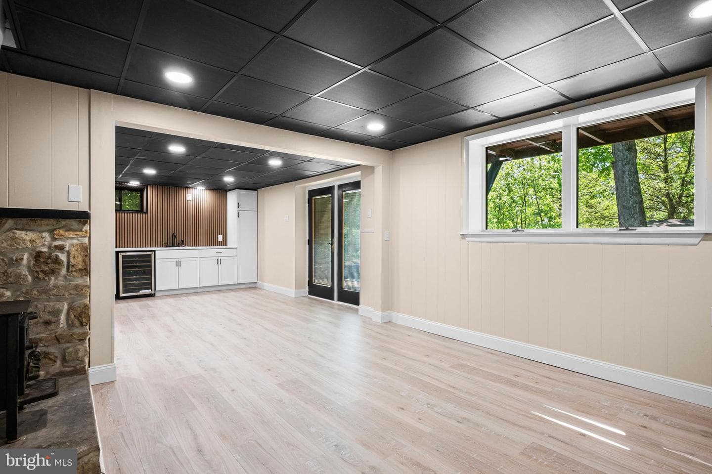 38 Dogwood Drive photo 61