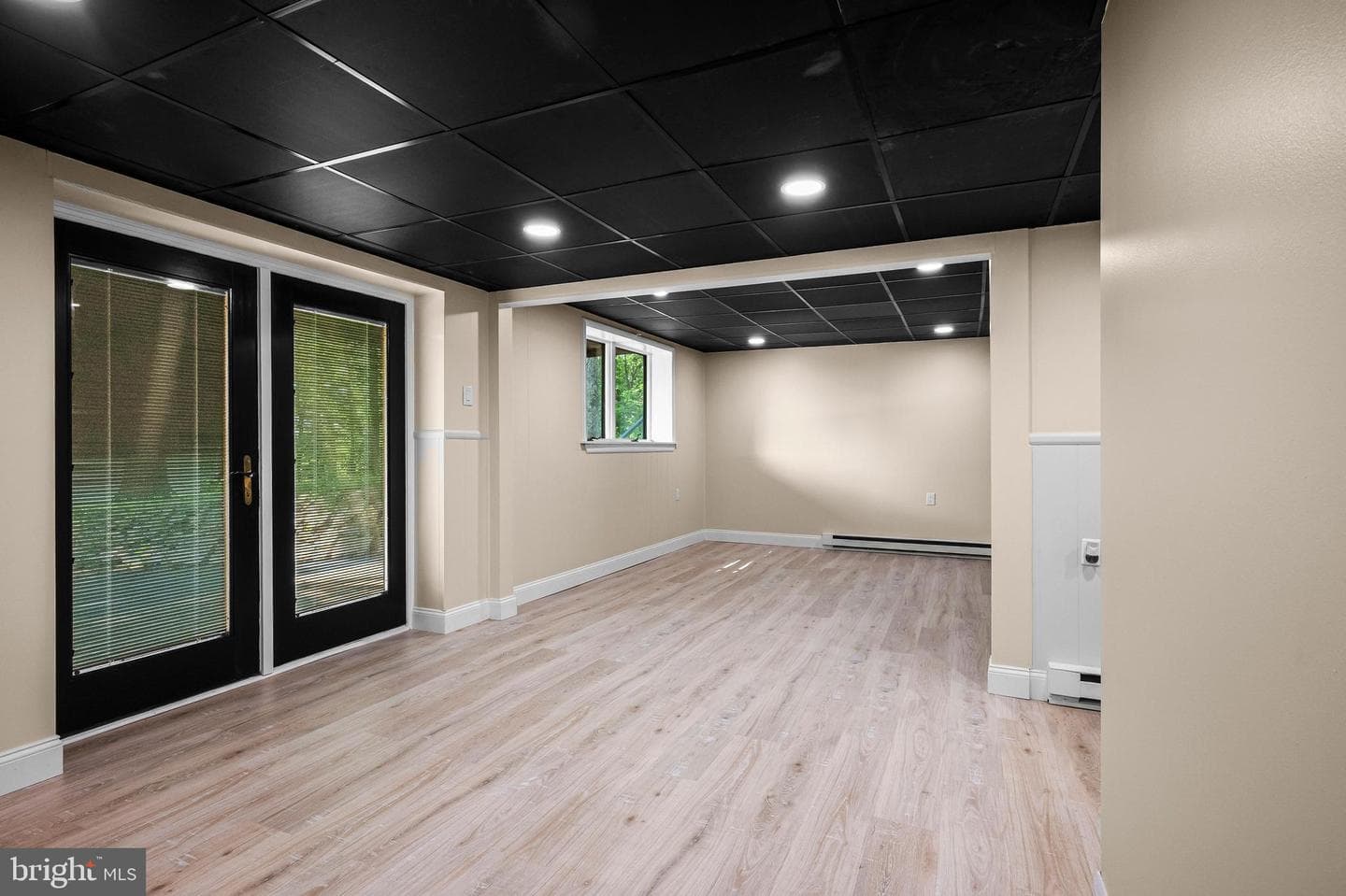 38 Dogwood Drive photo 66