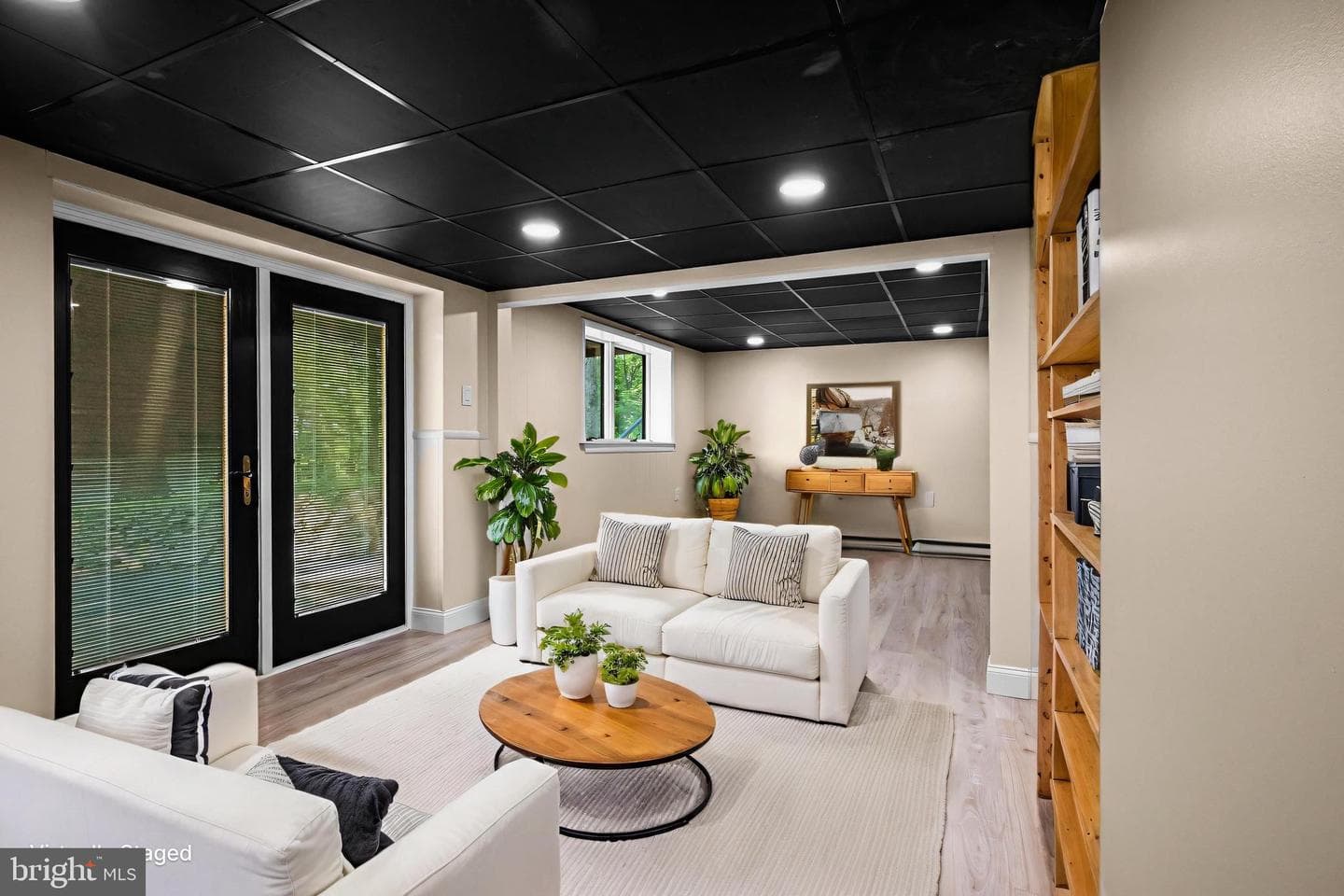 38 Dogwood Drive photo 67