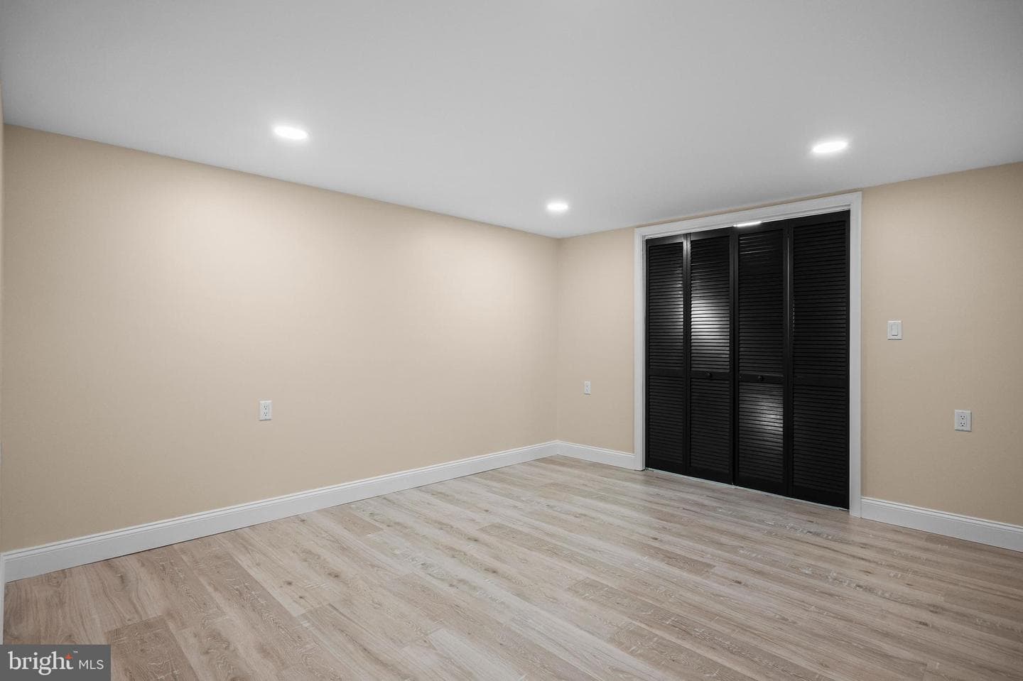 38 Dogwood Drive photo 70