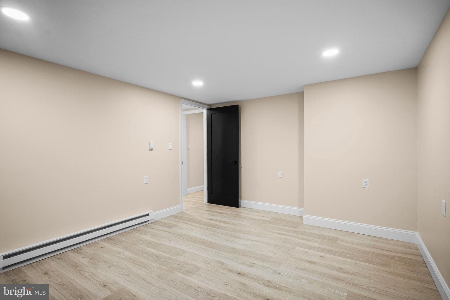 38 Dogwood Drive photo 72