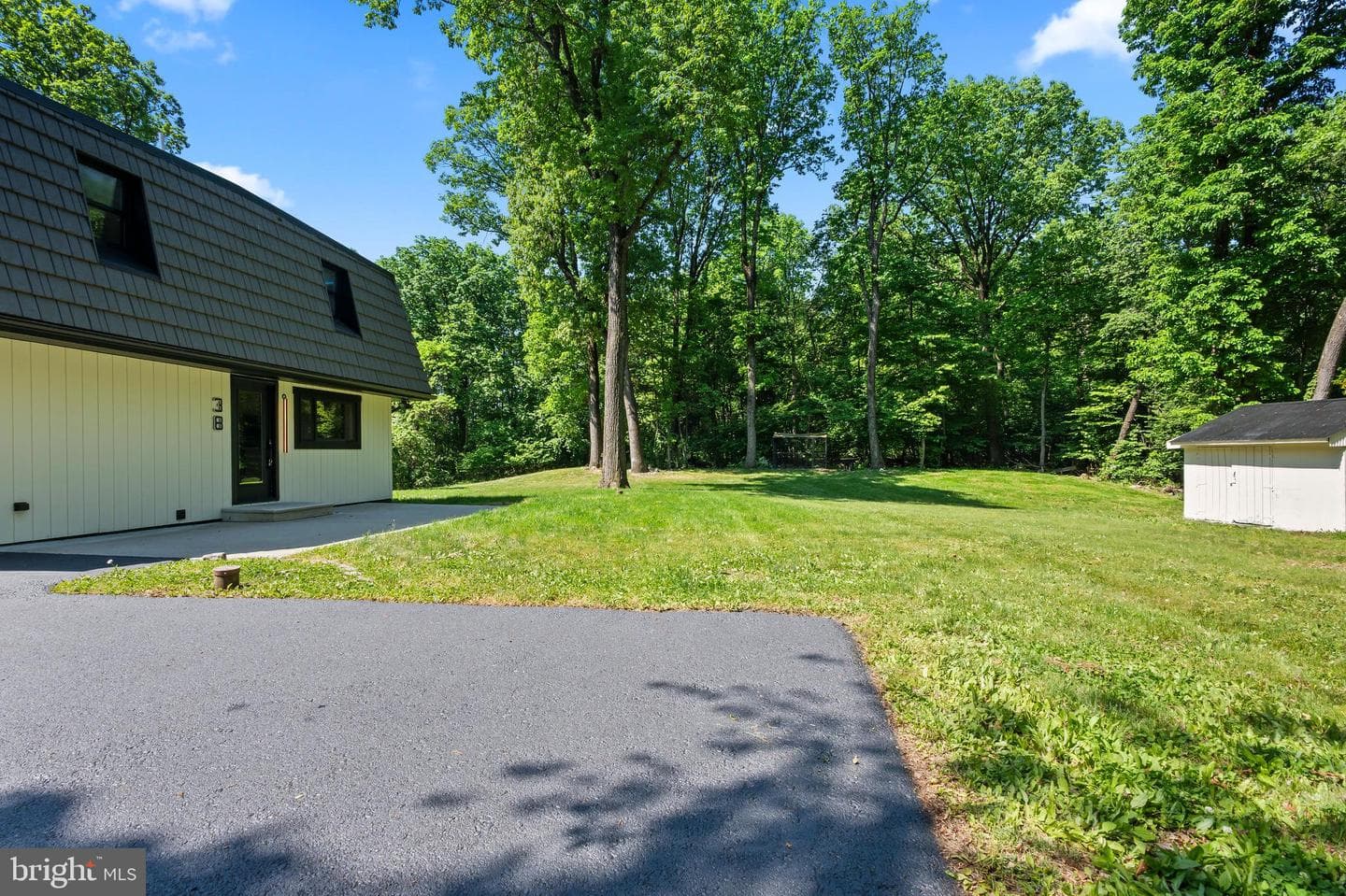 38 Dogwood Drive photo 80