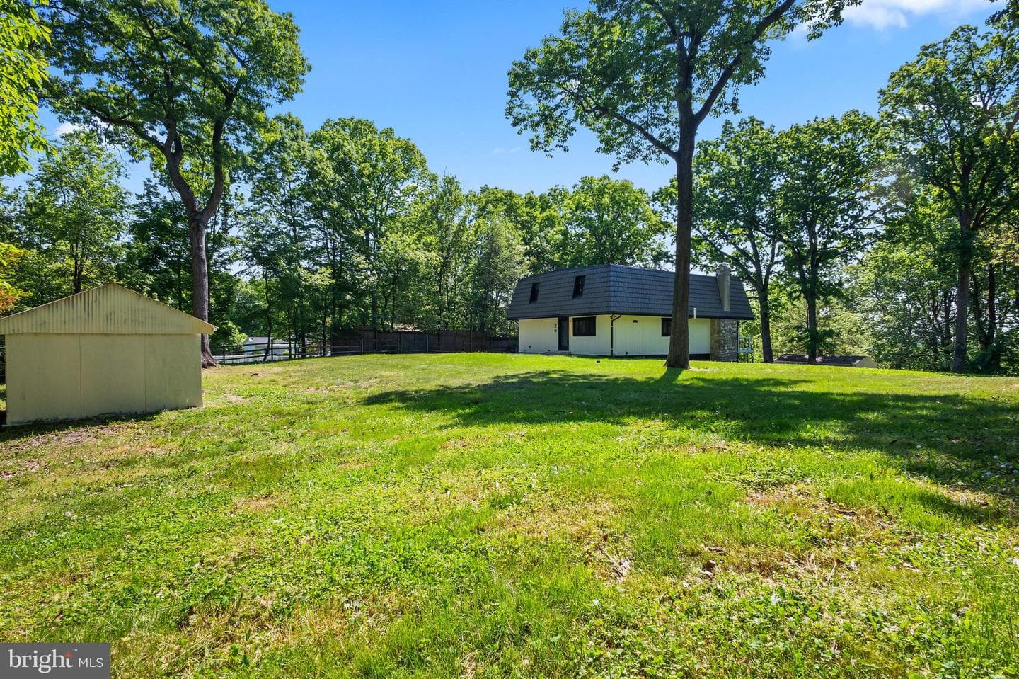 38 Dogwood Drive photo 82