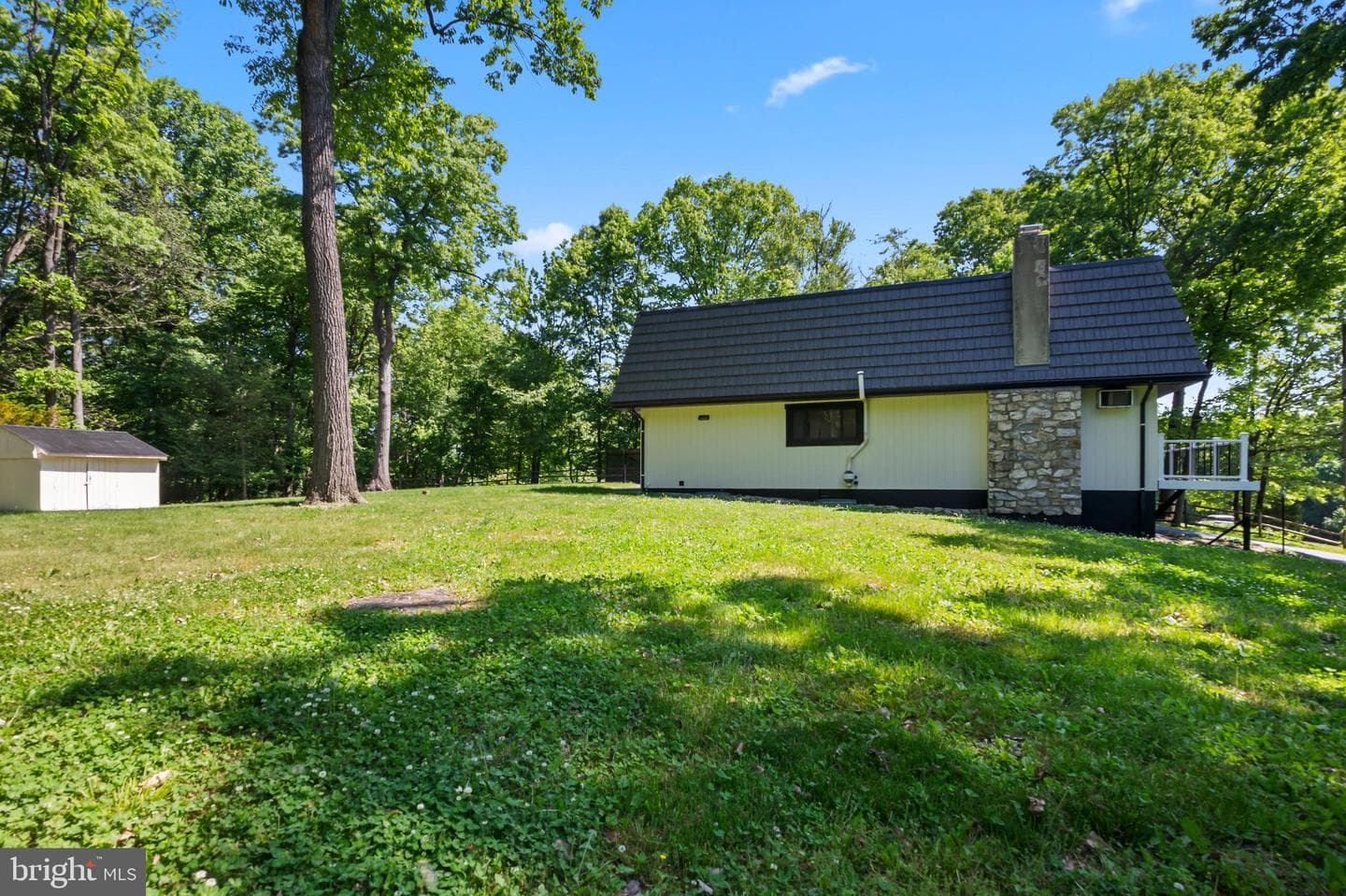 38 Dogwood Drive photo 83