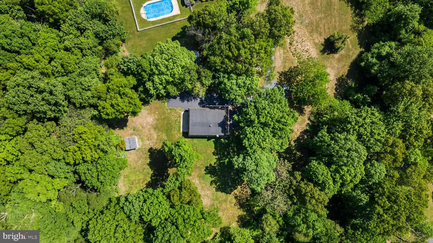 38 Dogwood Drive photo 86