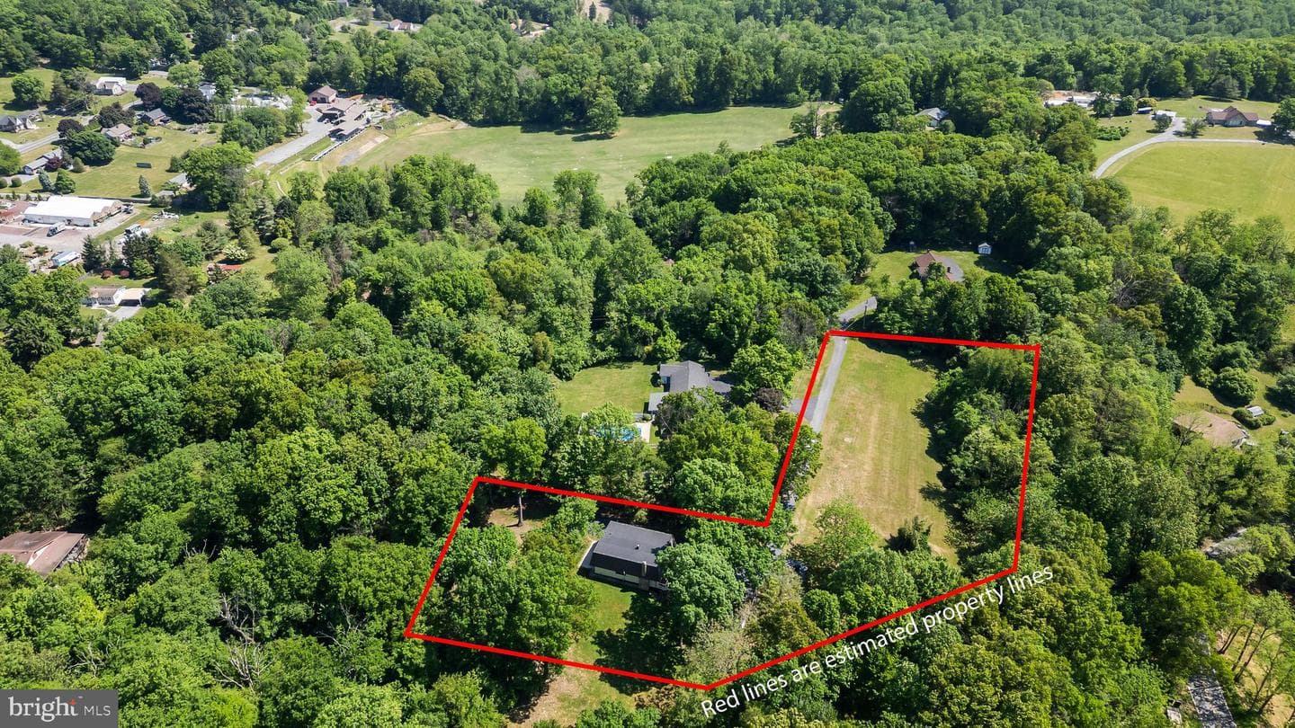 38 Dogwood Drive photo 87