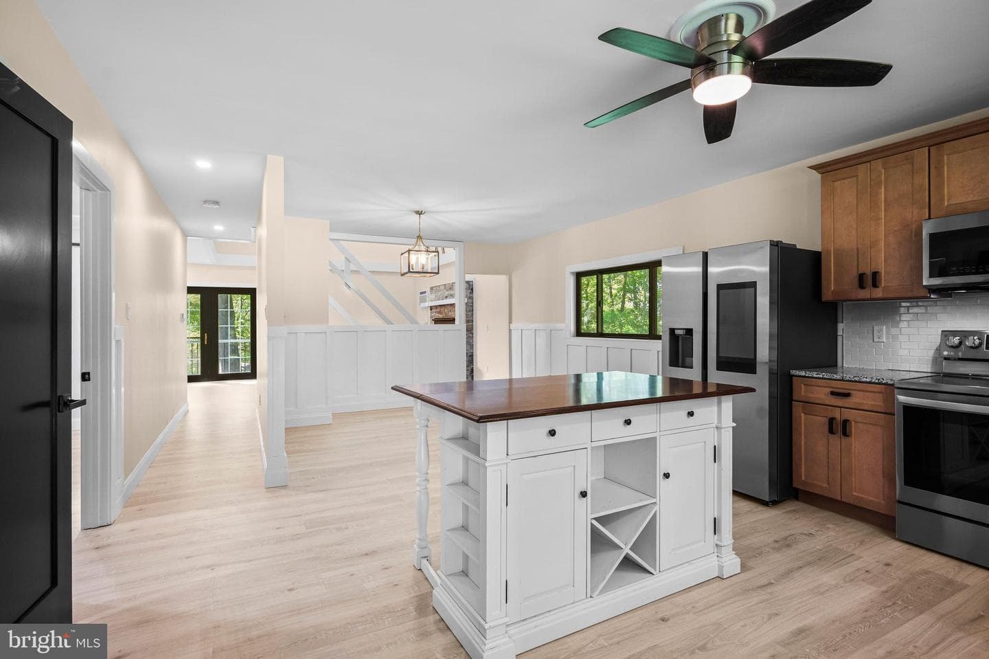 38 Dogwood Drive photo 9