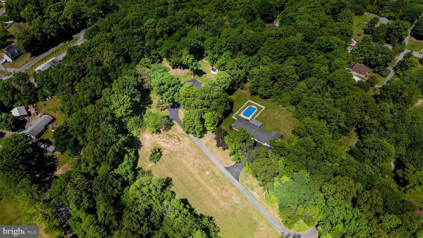 38 Dogwood Drive photo 92