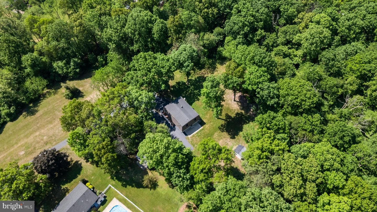 38 Dogwood Drive photo 94