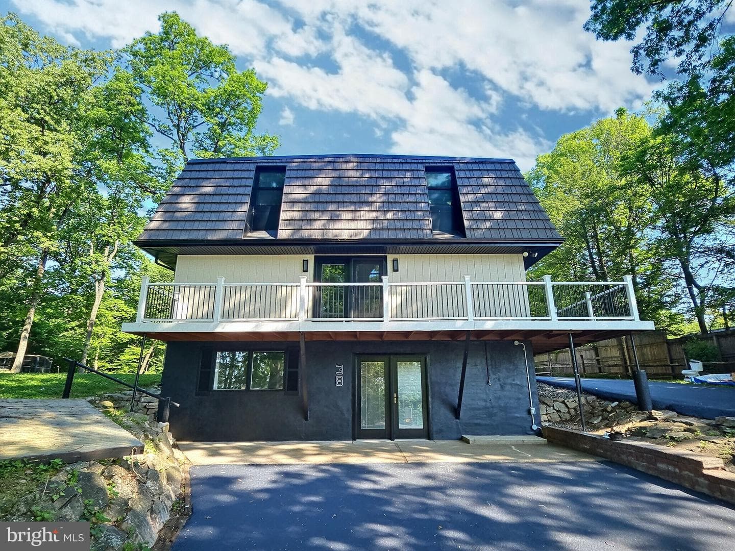 38 Dogwood Drive photo 96