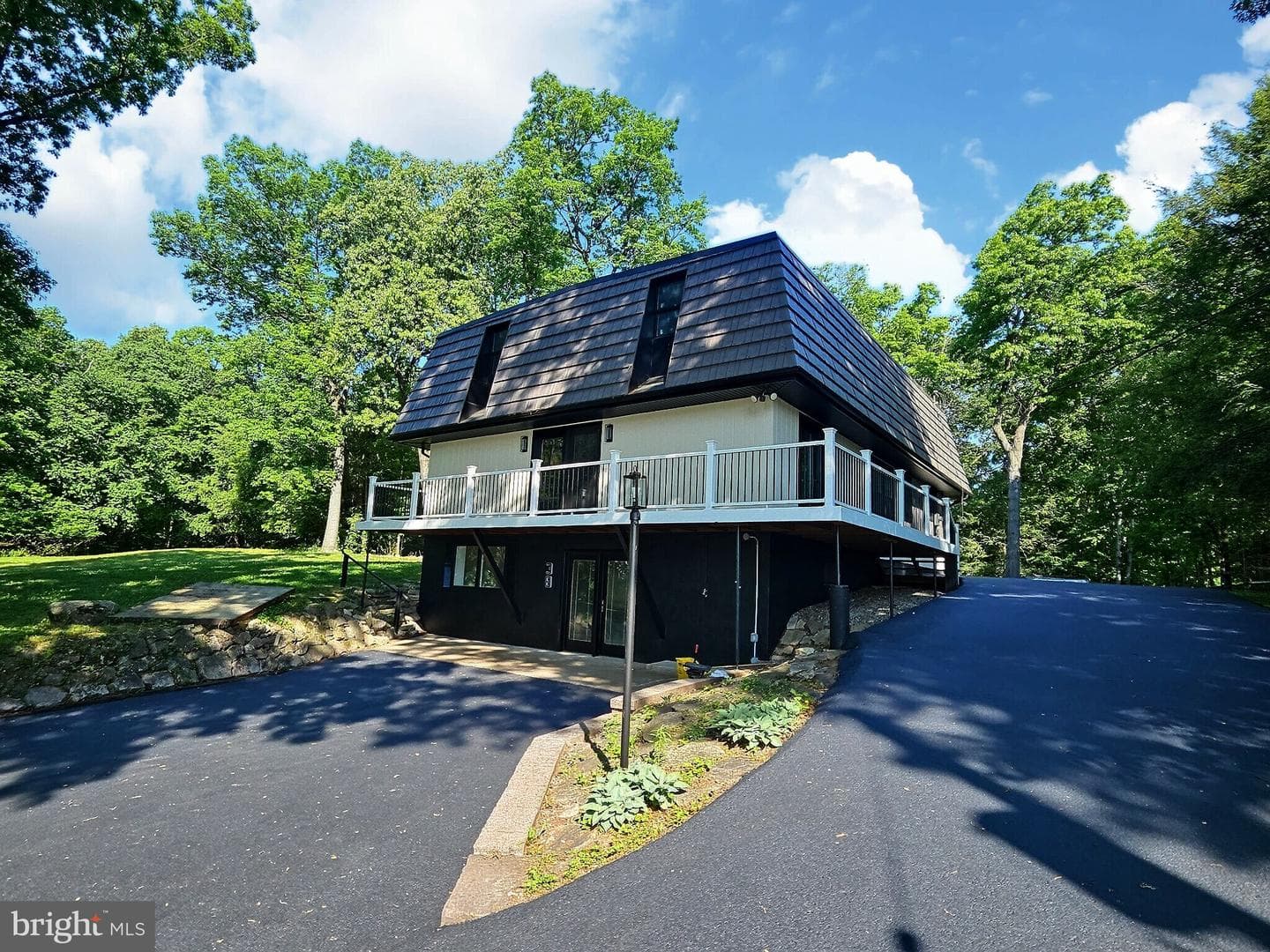 38 Dogwood Drive photo 97