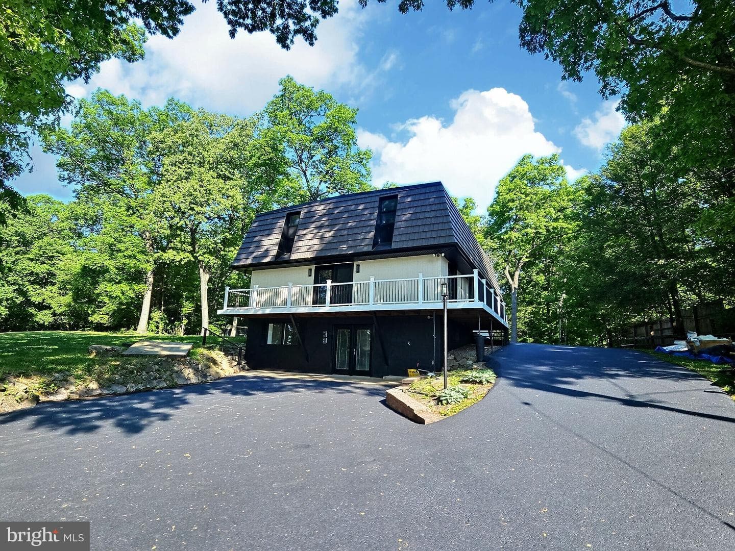 38 Dogwood Drive photo 98