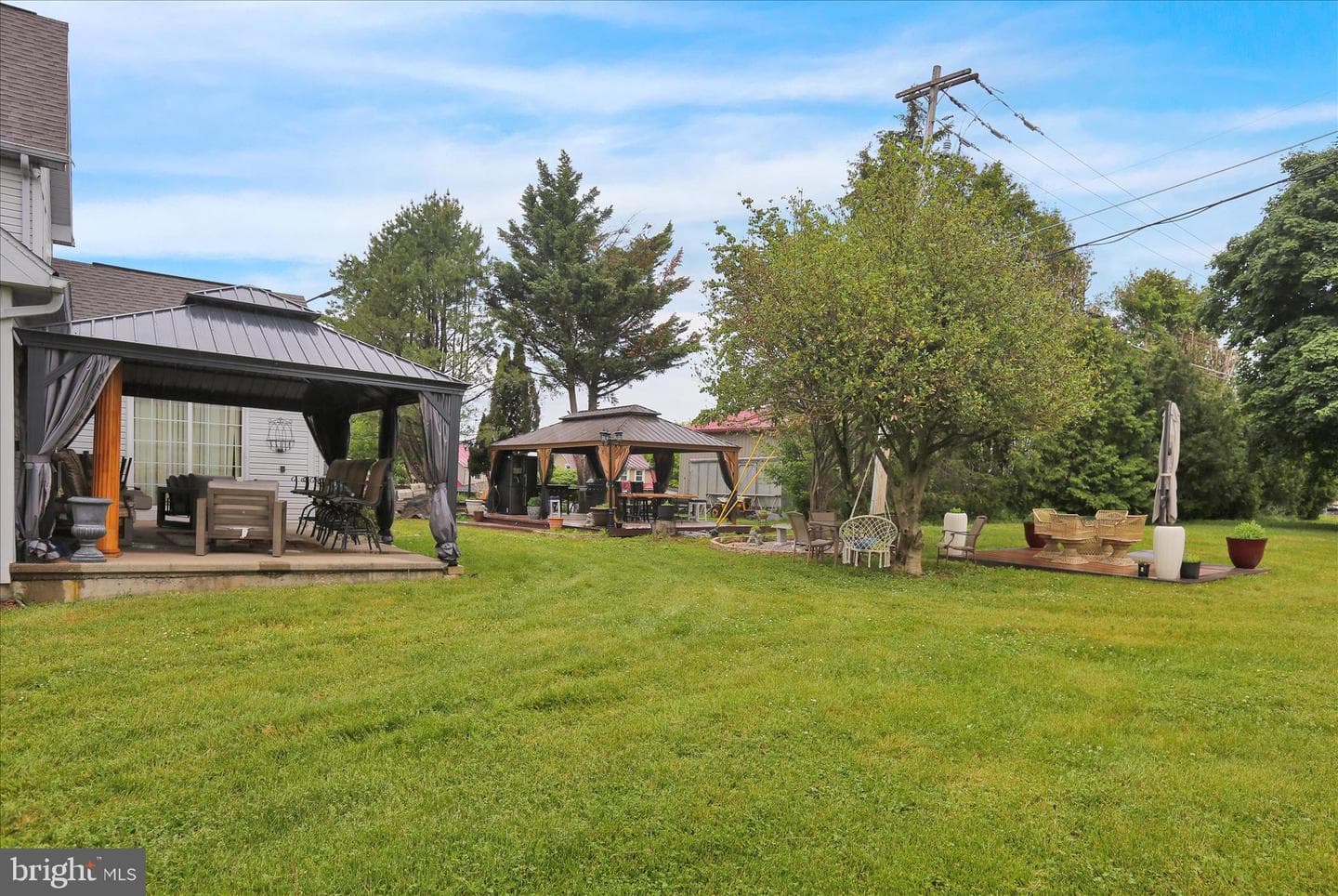 422 Noble Street photo 31