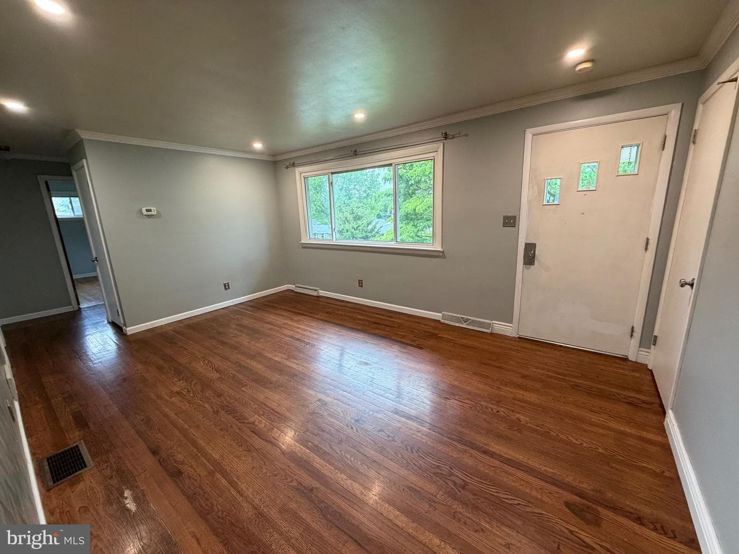 2312 Mckinley Avenue photo 13