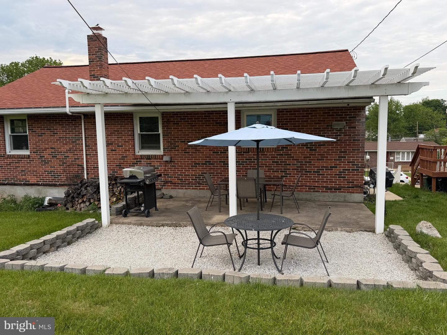 2312 Mckinley Avenue photo 4