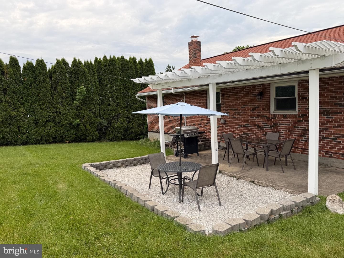 2312 Mckinley Avenue photo 5