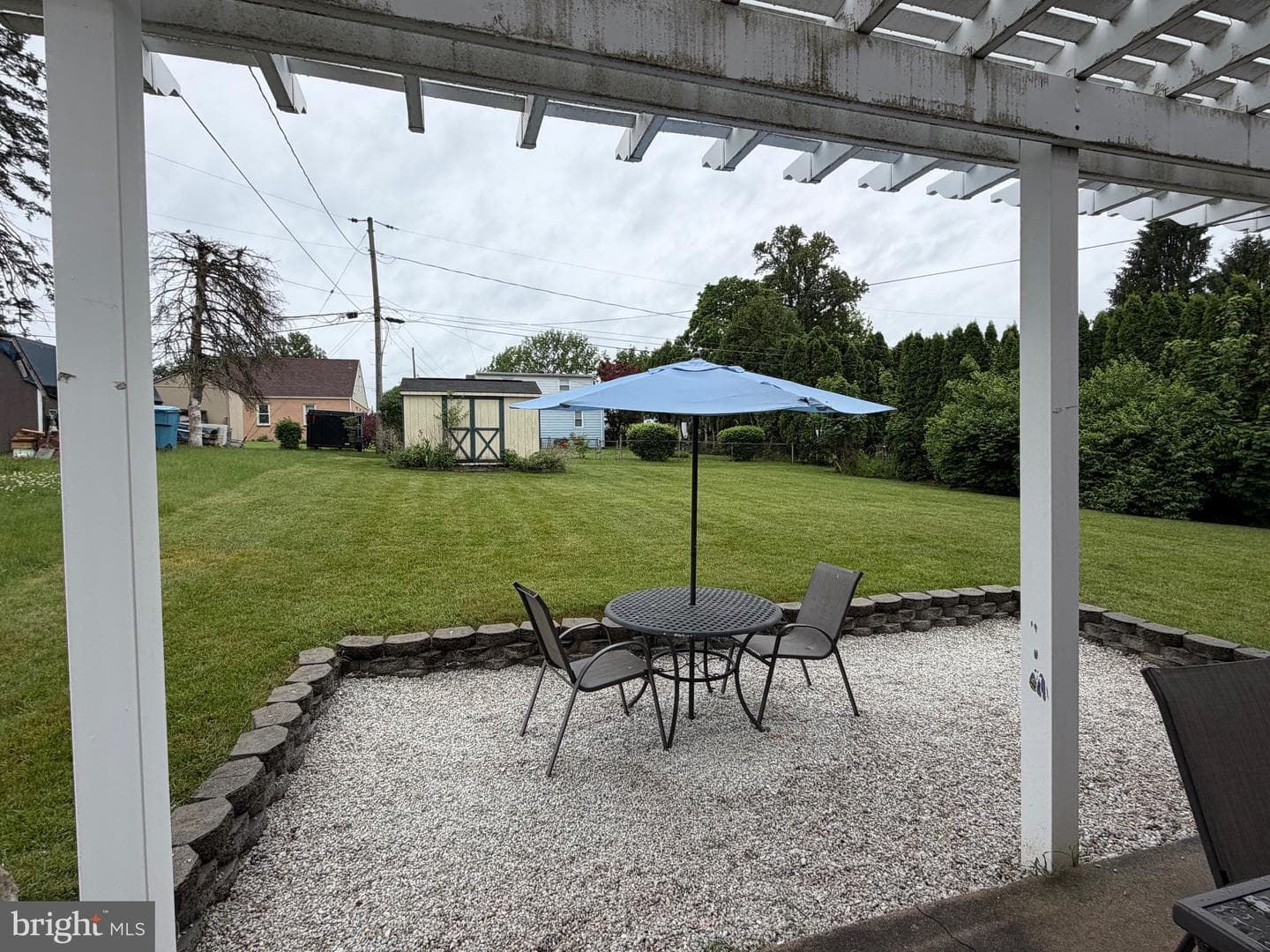 2312 Mckinley Avenue photo 7