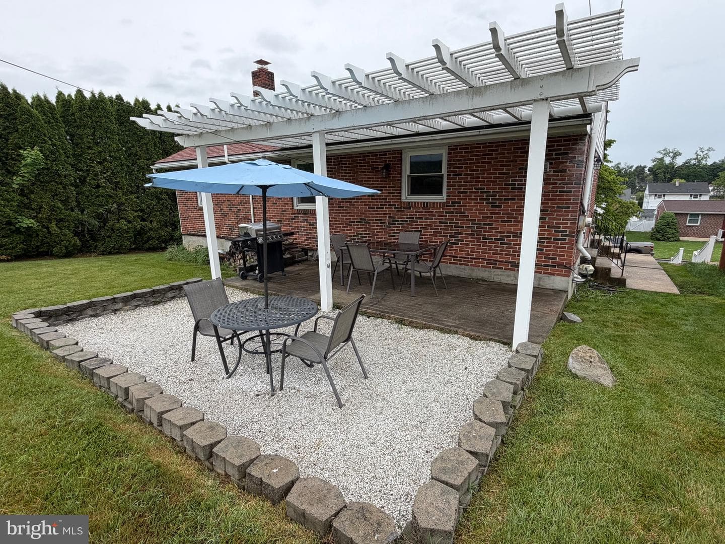 2312 Mckinley Avenue photo 8