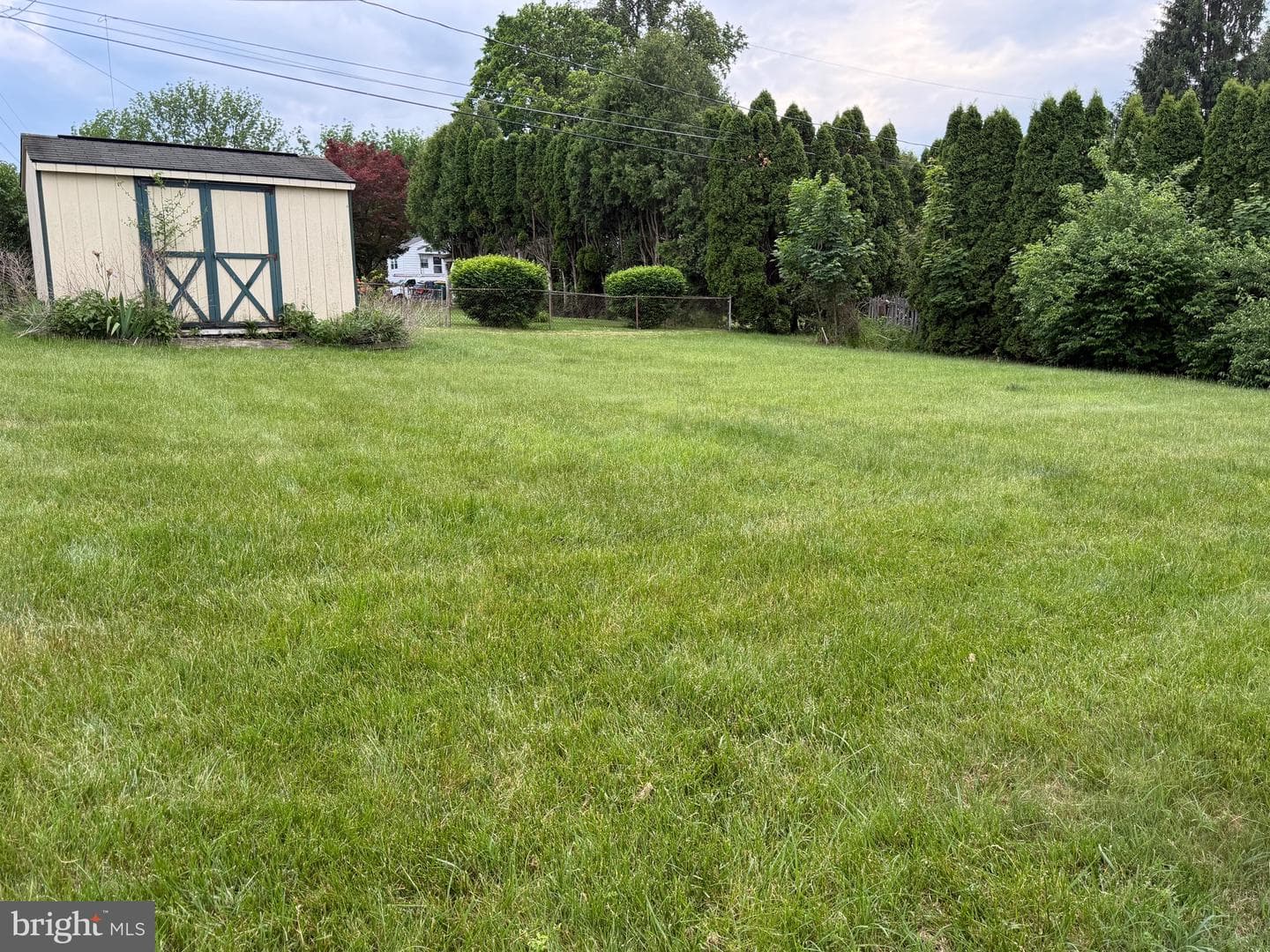 2312 Mckinley Avenue photo 9
