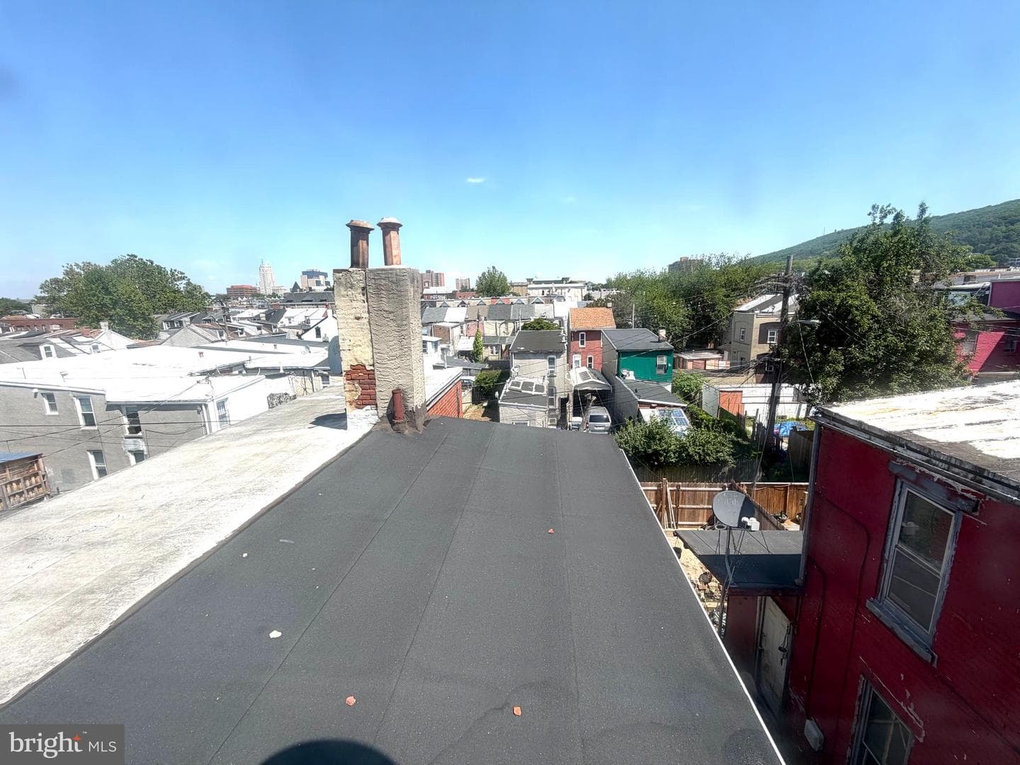 947 Cotton Street photo 13