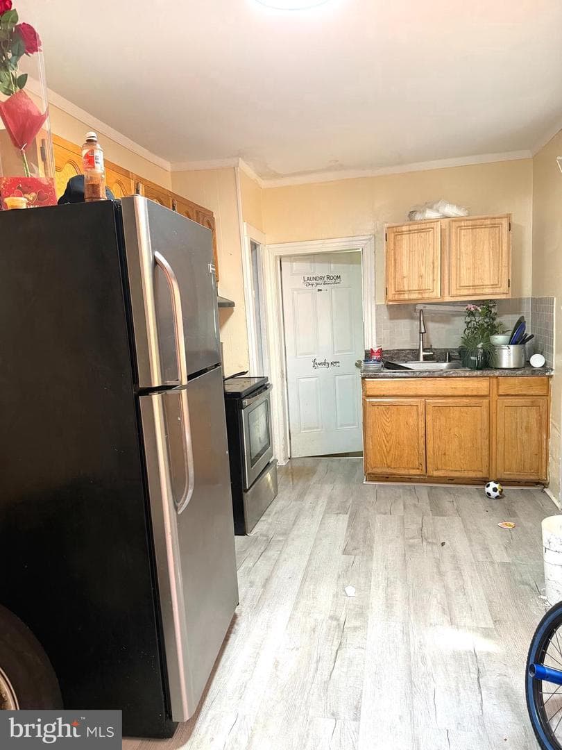 947 Cotton Street photo 4
