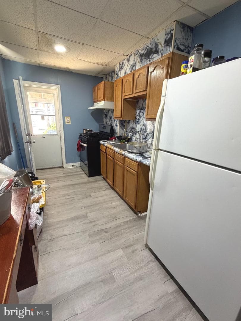 324 Spring Garden Street photo 7