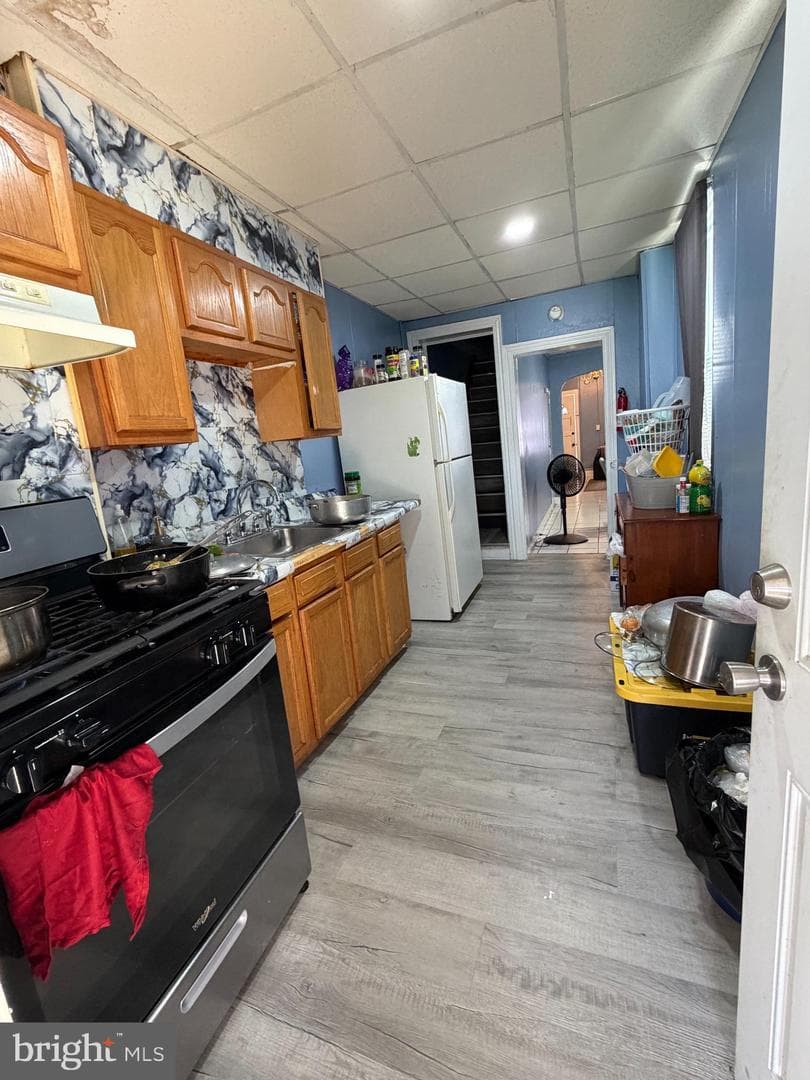324 Spring Garden Street photo 8