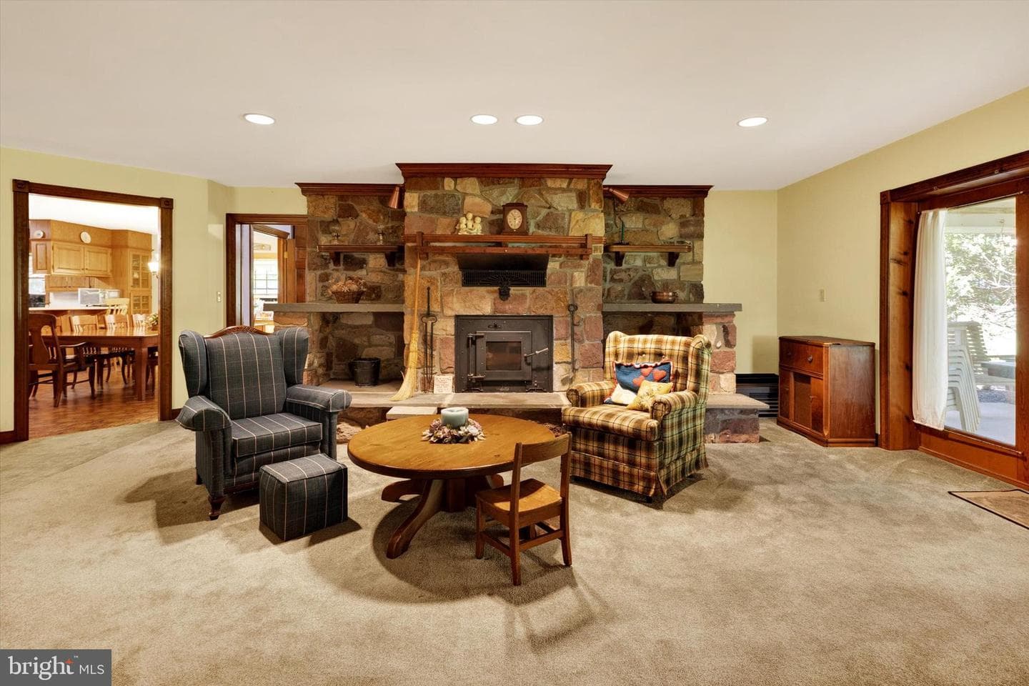 395 Monocacy Hill Road photo 11
