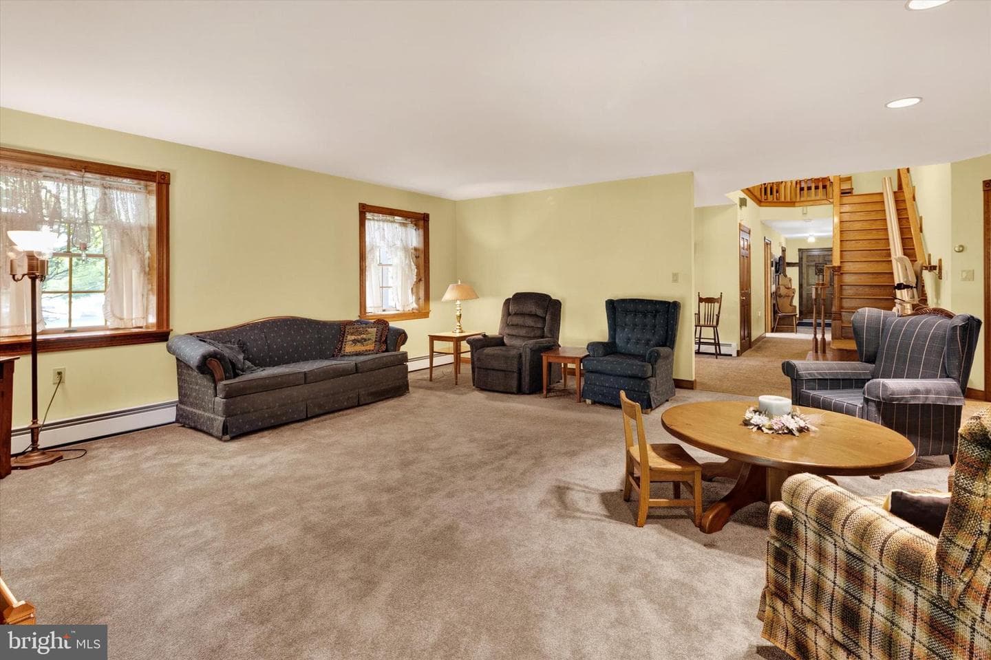 395 Monocacy Hill Road photo 12