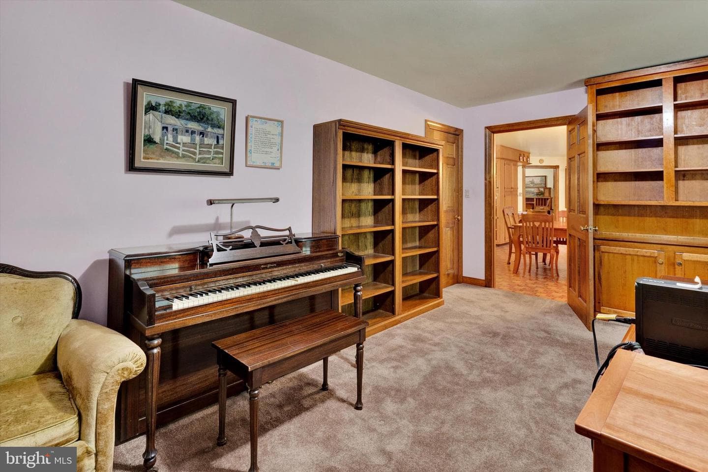 395 Monocacy Hill Road photo 16