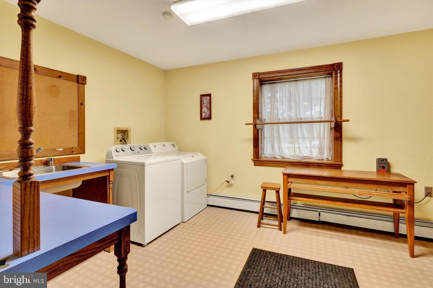 395 Monocacy Hill Road photo 23