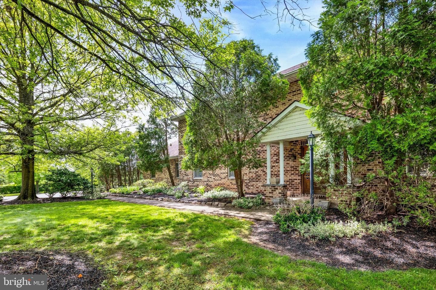 395 Monocacy Hill Road photo 3